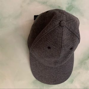 Lulu lemon cap